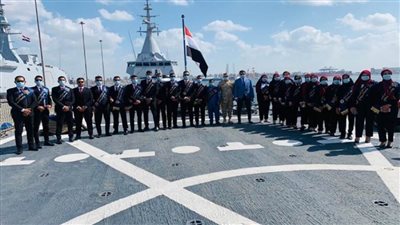 أنشطة مكثفة لقوات الدفاع الشعبي والعسكري خلال شهر أكتوبر (صور)