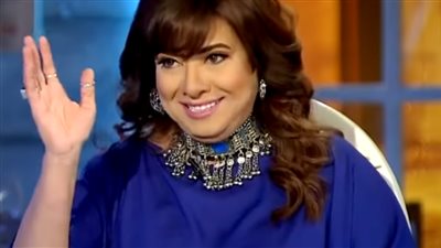 نشوى مصطفى تعفو عن المتحرشين بابنتها ابتغاء مرضاة الله