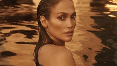 جينيفر لوبيز لمتابعيها: هذا هو رقم هاتفي