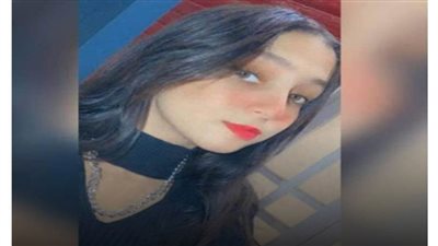 الحزن يخيم علي بورسعيد بعد وفاة طالبة بالإعدادي بشكل مفاجئ