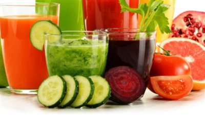 بالمشروبات والأطعمة.. تعرف على كيفية علاج الضغط المنخفض