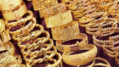 ارتفاع أسعار الذهب في بداية التعاملات 