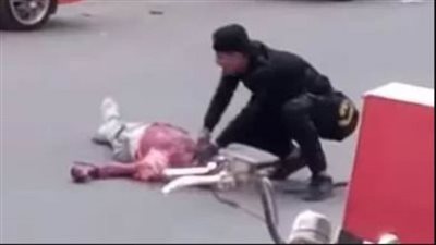 اعترافات صادمة لسفاح الإسماعيلية في التحقيقات.. وشقيق المجني عليه: «أخويا اللي مربيه»