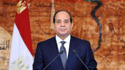 إفريقيا تكرم الرئيس السيسي بعد دعمه الكبير لحقوق الإنسان