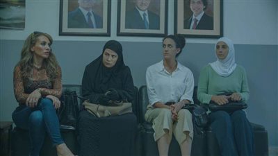 11 فيلمًا.. تفاصيل أفلام العروض العالمية والدولية الأولى في الدورة 43 لمهرجان القاهرة