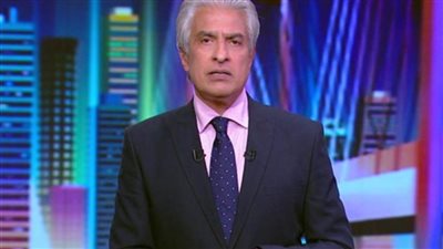 تعرف على آخر تطورات الحالة الصحية لـ