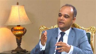 الحكومة: تطبيق جواز السفر الصحى غدًا.. وفرق طبية فى المدارس لتلقيح الطلاب