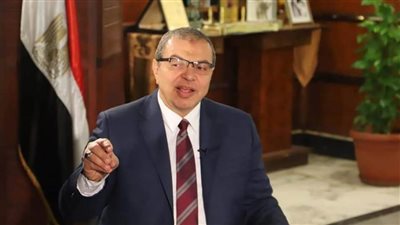 تعيين 1770 شابا منهم 46 من ذوي الهمم في الغربية