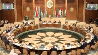 البرلمان العربي يقر اول قانون عربى استرشادى 