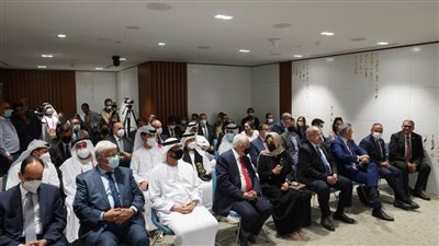 د. خالد عبدالغفار ينيب نائب الوزير لشئون الجامعات للمشاركة بافتتاح فعالية 