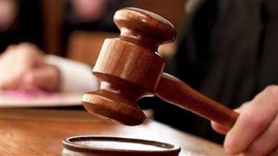 تأجيل إعادة محاكمة المتهمين بـ