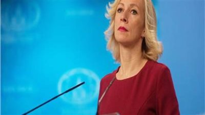 روسيا: التقارير الواردة بشأن سحب قواتنا إلى الحدود مع أوكرانيا مزيفة