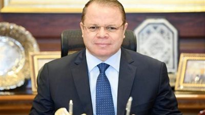 عاجل | النائب العام يُعلن نتائج التحقيقات مع سفاح الإسماعيلية