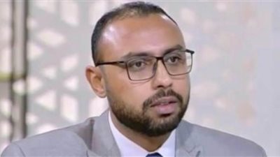 خبير اقتصادى لـ