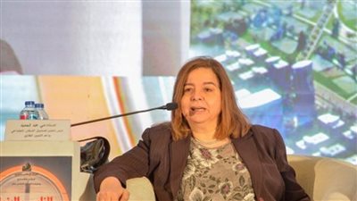 رئيس صندوق الإسكان الاجتماعي: نجحنا في منح الحق في التملك للسكن لفئات مختلفة