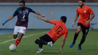 قائمة الأهلي لمواجهة البنك الأهلي في الدوري 