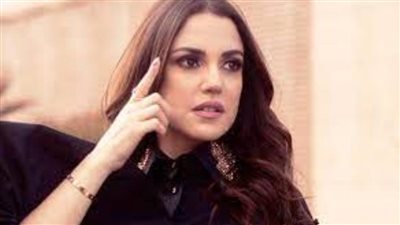 درة تستعرض إناقتها في أحدث ظهور (صورة)