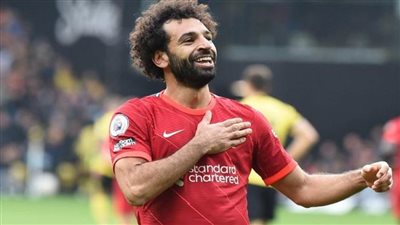 توريس: محمد صلاح أفضل لاعب في العالم
