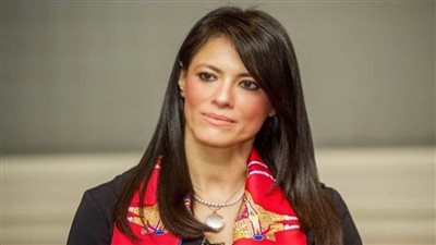 المشاط: الاقتصاد المصري يقود تعافي النمو في منطقة جنوب وشرق المتوسط خلال عامي 2021 و2022