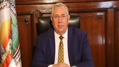 بالإنفوجراف | 