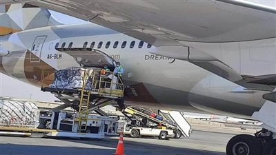 د. خالد عبدالغفار: مصر استقبلت 3 ملايين و575 ألف جرعة من لقاح 