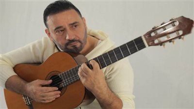 مجد القاسم يطرح 