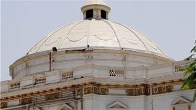 بعد إقرار تعديلات قانون المرور.. تعرف على قيمة الغرامات والمخالفات الجديدة؟