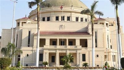 جامعة القاهرة تستضيف الملتقى الأول لمبادرة 