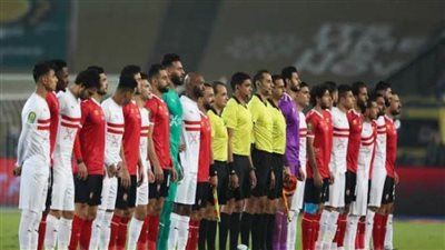 ليلة تاريخية.. الأهلي يفوز على الزمالك (5-3) في قمة الدوري
