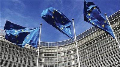 مفاوضات لندن وبروكسل بشأن «بروتوكول أيرلندا الشمالية» تصل إلى طريق مسدود .. تعرف على التفاصيل 