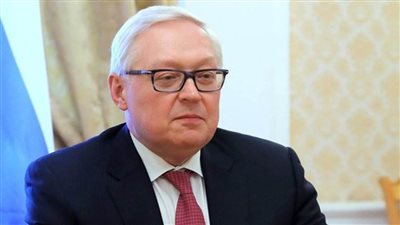 موسكو: مشاورات الاستقرار الاستراتيجي الروسية الأمريكية قد تعقد في يناير القادم 