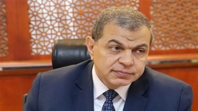 تعيين 579 شابا منهم 5 من ذوي القدرات في السويس