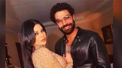 تأييد حبس مدير أعمال هيفاء وهبي 3 سنوات