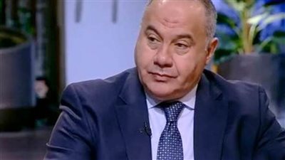 رئيس شعبة المستوردين السابق: المحتكرون يستغلون الظروف الدولية لـ رفع الأسعار في مصر