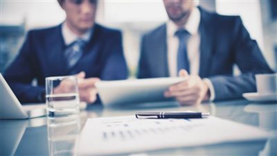 وزير القوى العاملة يعلن موعد تطبيق الحد الأدنى للأجور في القطاع الخاص