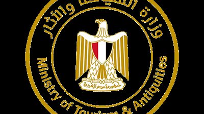 السياحة والآثار تشارك في الجلسة الافتتاحية لمؤتمر اتحاد الأثريين العرب