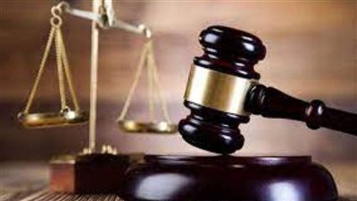 الحكم على المتهمين في خلية داعش إمبابة .. 8 يناير