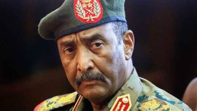 جوبا تتوسط بين الفرقاء السودانيين ب لقاء البرهان