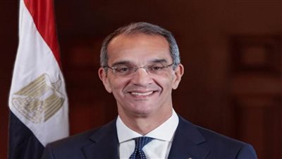 البنك الأوروبي لإعادة الإعمار والتنمية يتوقع ارتفاع نمو الاقتصاد المصري بنسبة 4.9%