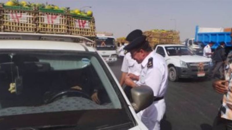 الشورى