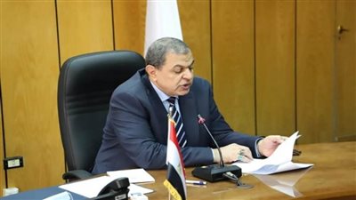 وزير القوى العاملة: افتتاح مؤتمر المساواة بين الجنسين بمشاركة 4 دول إفريقية (صور)