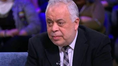 نقابة الممثلين تحذر من التعامل مع ثلاث منتجين وتتقدم ببلاغ للنائب العام