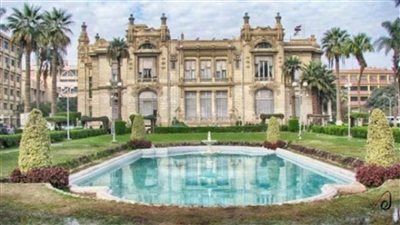 فتح باب الترشح لانتخابات اتحادات الطلاب بجامعة عين شمس.. 18 الجاري