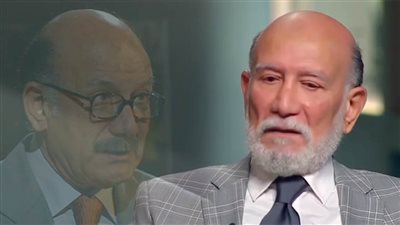 تشييع جنازة الفنان أحمد خليل من مسجد الشرطة بالشيخ زايد بعد صلاة الظهر