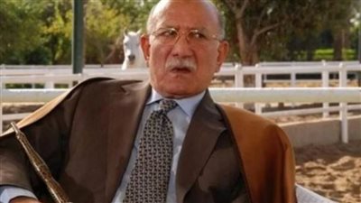 أغلى و أنقى و أحب الناس لقلبي.. يسرا تنعي أحمد خليل بكلمات مؤثرة