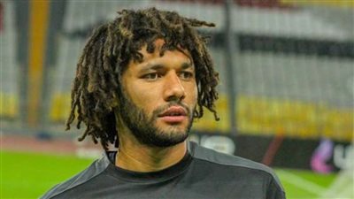 جالاتا سراي يحدد شرطا وحيدا لضم أليو ديانج.. و«النني» ينافسه 