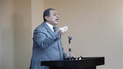 في هذا الموعد.. انتهاء تحديث أوراق إجراء الانتخابات النقابية العمالية للدورة النقابية القادمة