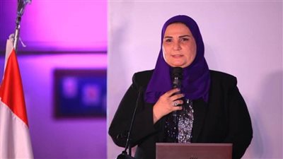 وزير التضامن: مدارس الراهبات تقدم نموذجًا فريدًا في التربية (صور)