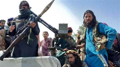 وسط مقاطعة باكستانية وصينية ..الهند تستضيف محادثات بشأن أفغانستان 