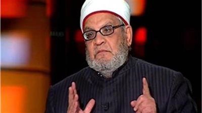 أحمد كريمة: التداوي بـ كُلية الخنزير حرام